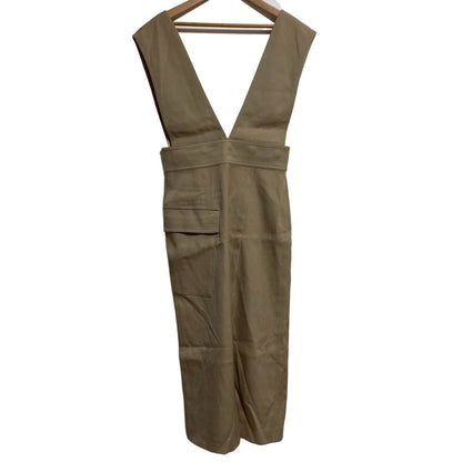 Spick & Span サロペット