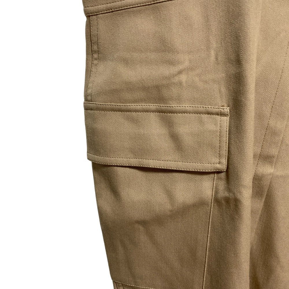 Spick & Span サロペット