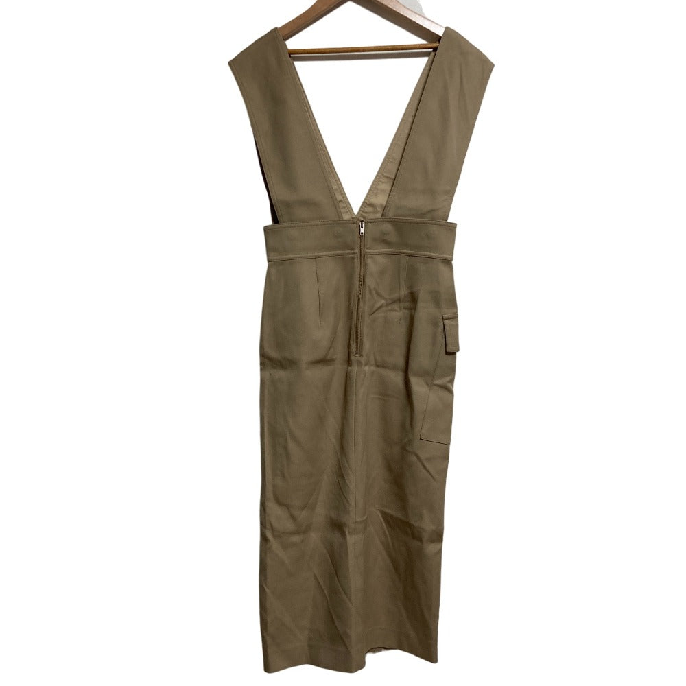 Spick & Span サロペット