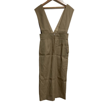 Spick & Span サロペット