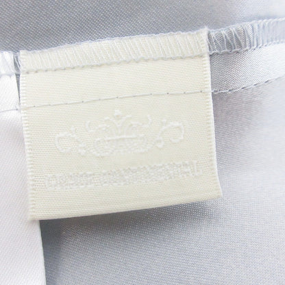 グレース コンチネンタル チンツ プリーツ スカート