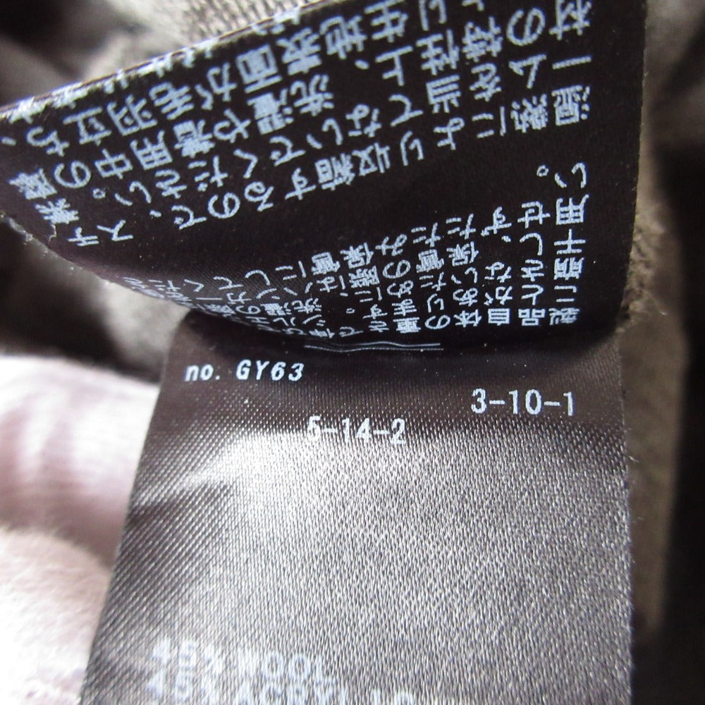 Spick and Span フレア ニット スカート