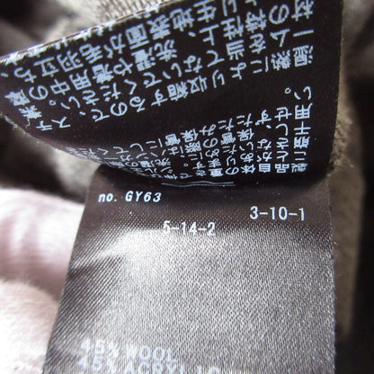 Spick and Span フレア ニット スカート