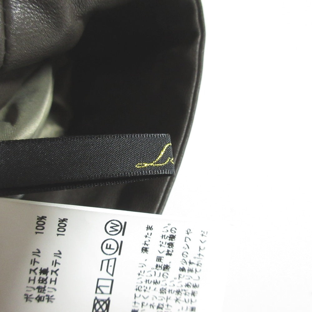 Liesse スウィッチング スカート