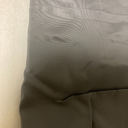 セオリー GOLDA2 TAILOR ウールスカート