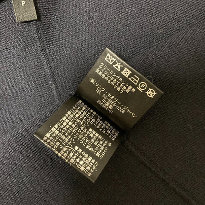 セオリー EMPIRE WOOL スカート