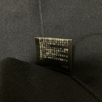 セオリー EMPIRE WOOL スカート