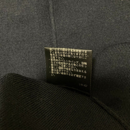 セオリー EMPIRE WOOL スカート