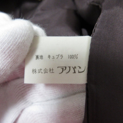 レリアン シルク ウール セットアップ