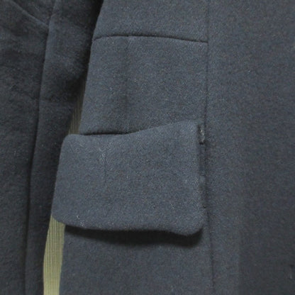 CELFORD ウール ロング コート