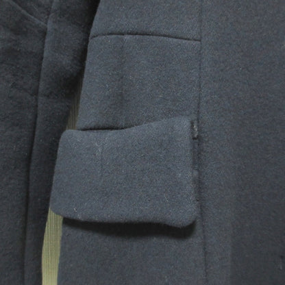 CELFORD ウール ロング コート