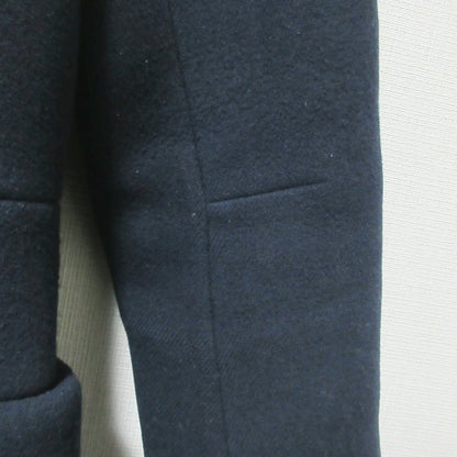 CELFORD ウール ロング コート