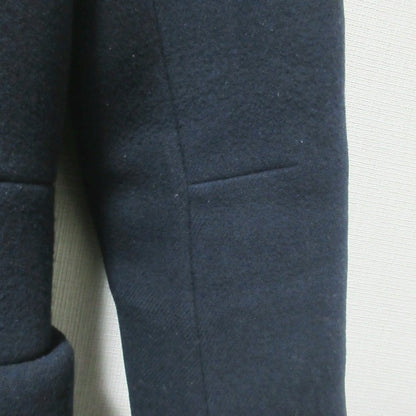 CELFORD ウール ロング コート