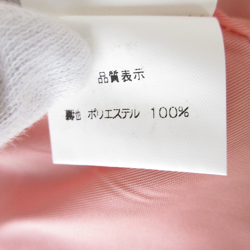 mina perhonen サニー レイン ウール ドレス