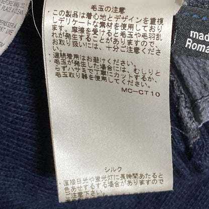 マックスアンドコー ニットワンピース