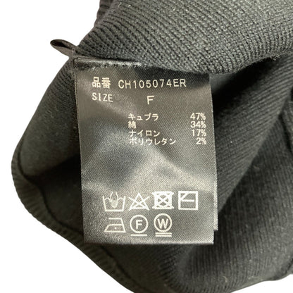 カオス ニットレギンス