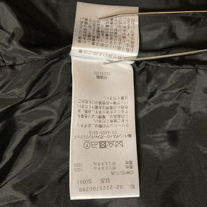REDYAZEL 千鳥柄セットアップ