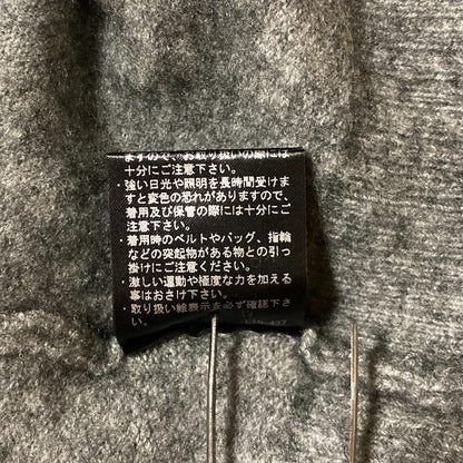 セオリー ウールセーター