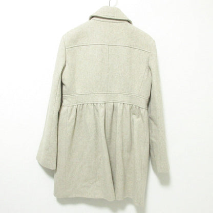 Tara Jarmon ウール コート