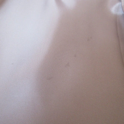 Spick and Span ノーカラー コート