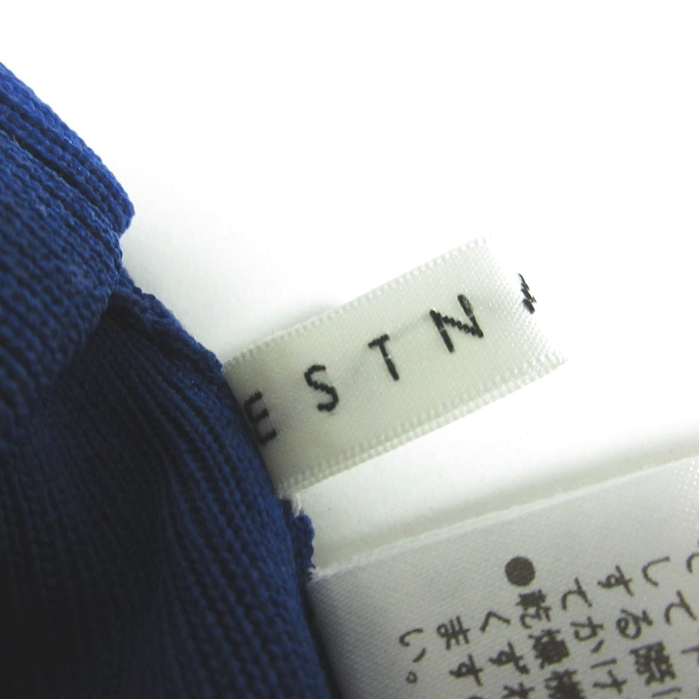 ESTNATION 22-109-09-080288 ニット スカート