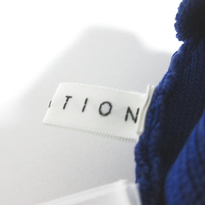 ESTNATION 22-109-09-080288 ニット スカート