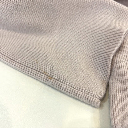 CELFORD ニットトップス