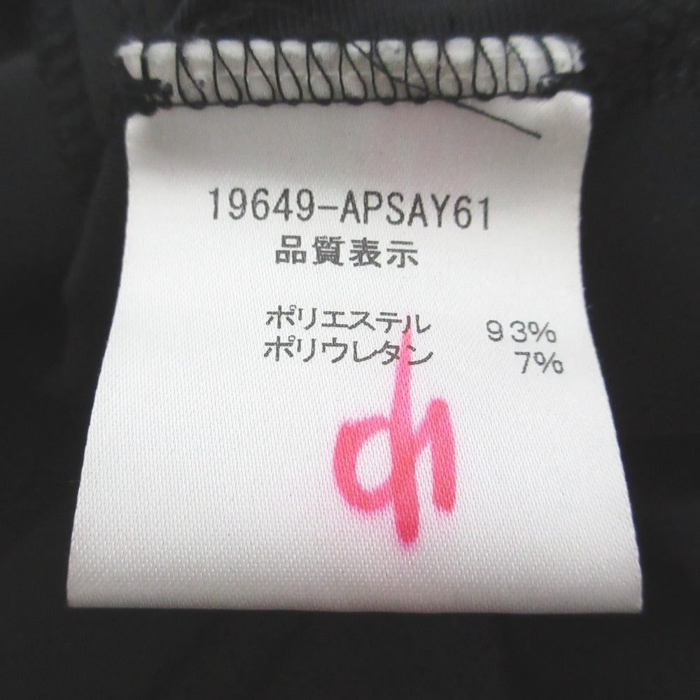 FOXEY NEW YORK ボックス プリーツ スカート