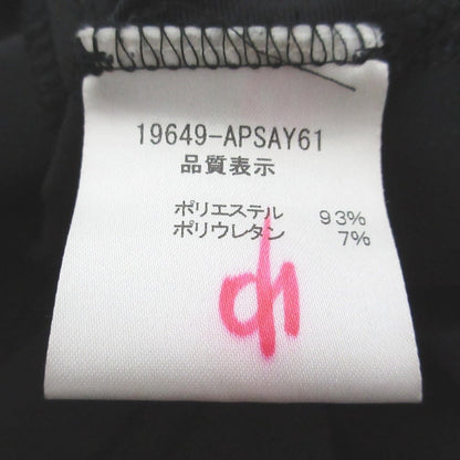 FOXEY NEW YORK ボックス プリーツ スカート