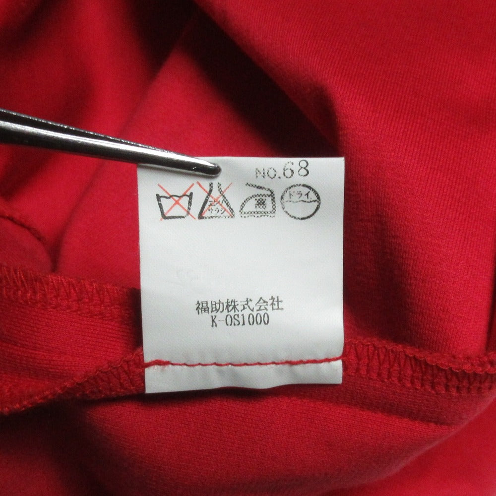 イヴサンローラン ノーカラー ジャケット