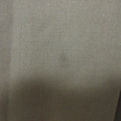ナイジェル ケーボン ロング プリーツ ラップ スカート