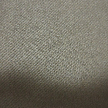 ナイジェル ケーボン ロング プリーツ ラップ スカート