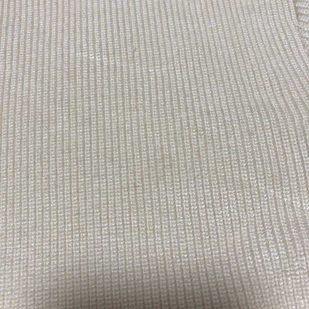 ケイシラハタ ニットセーター