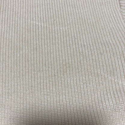 ケイシラハタ ニットセーター