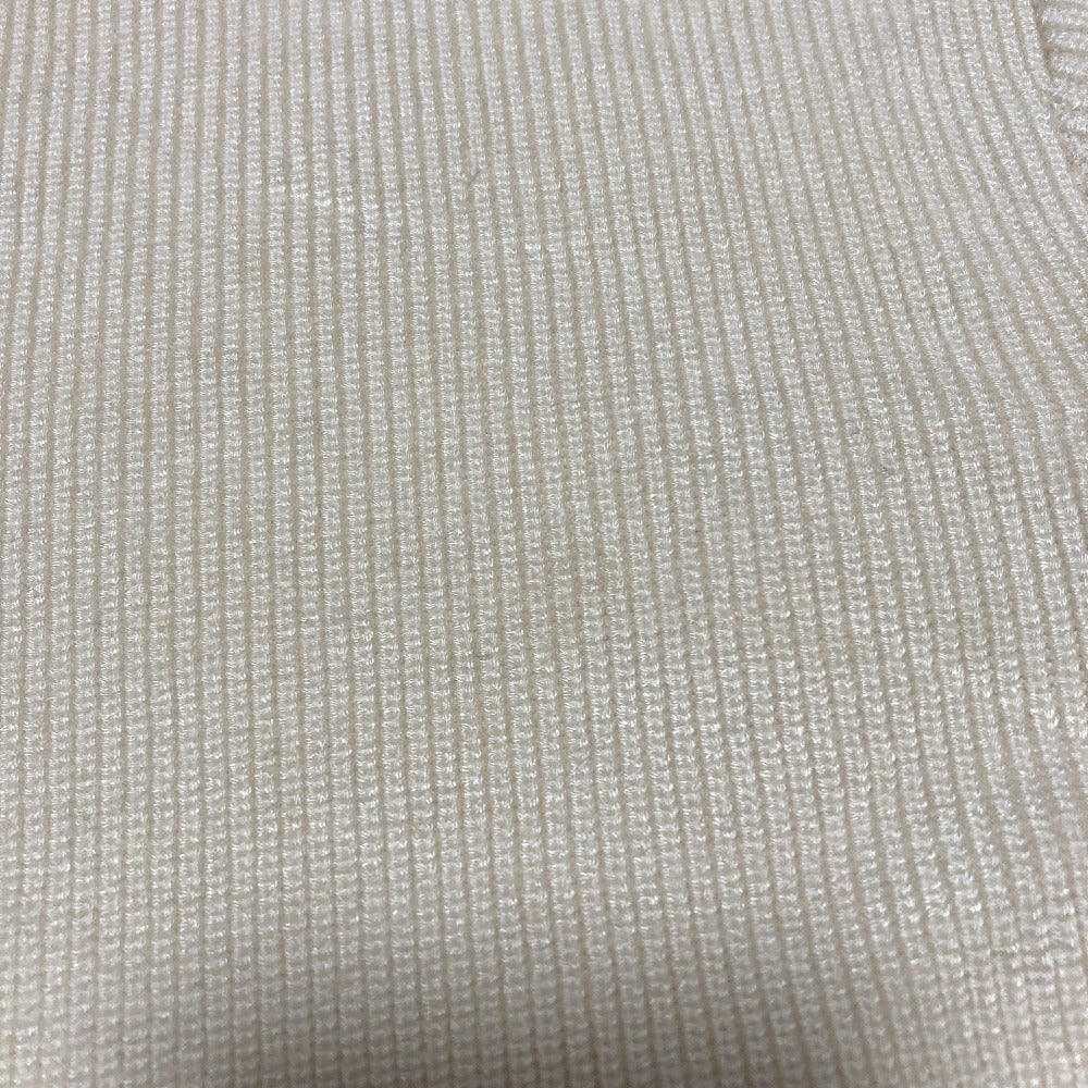 ケイシラハタ ニットセーター