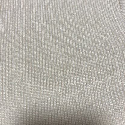 ケイシラハタ ニットセーター