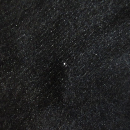 エルメス 刺繍ロゴ 100% カシミア スカーフ