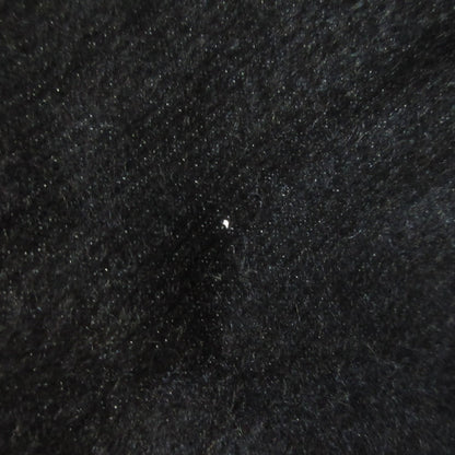 エルメス 刺繍ロゴ 100% カシミア スカーフ