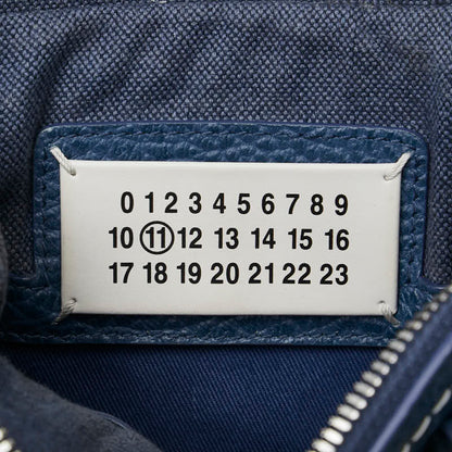 メゾン マルジェラ レザー 2WAY バッグ