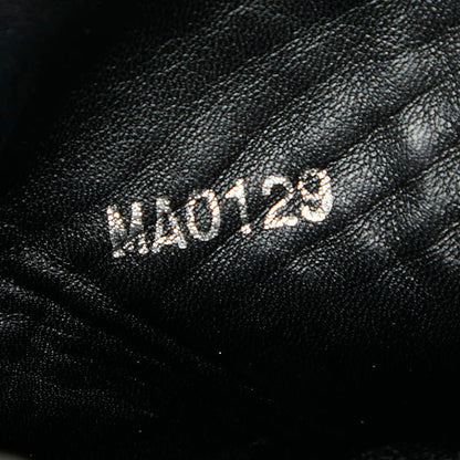 ルイヴィトン スタートレイルライン モノグラム ショートブーツ