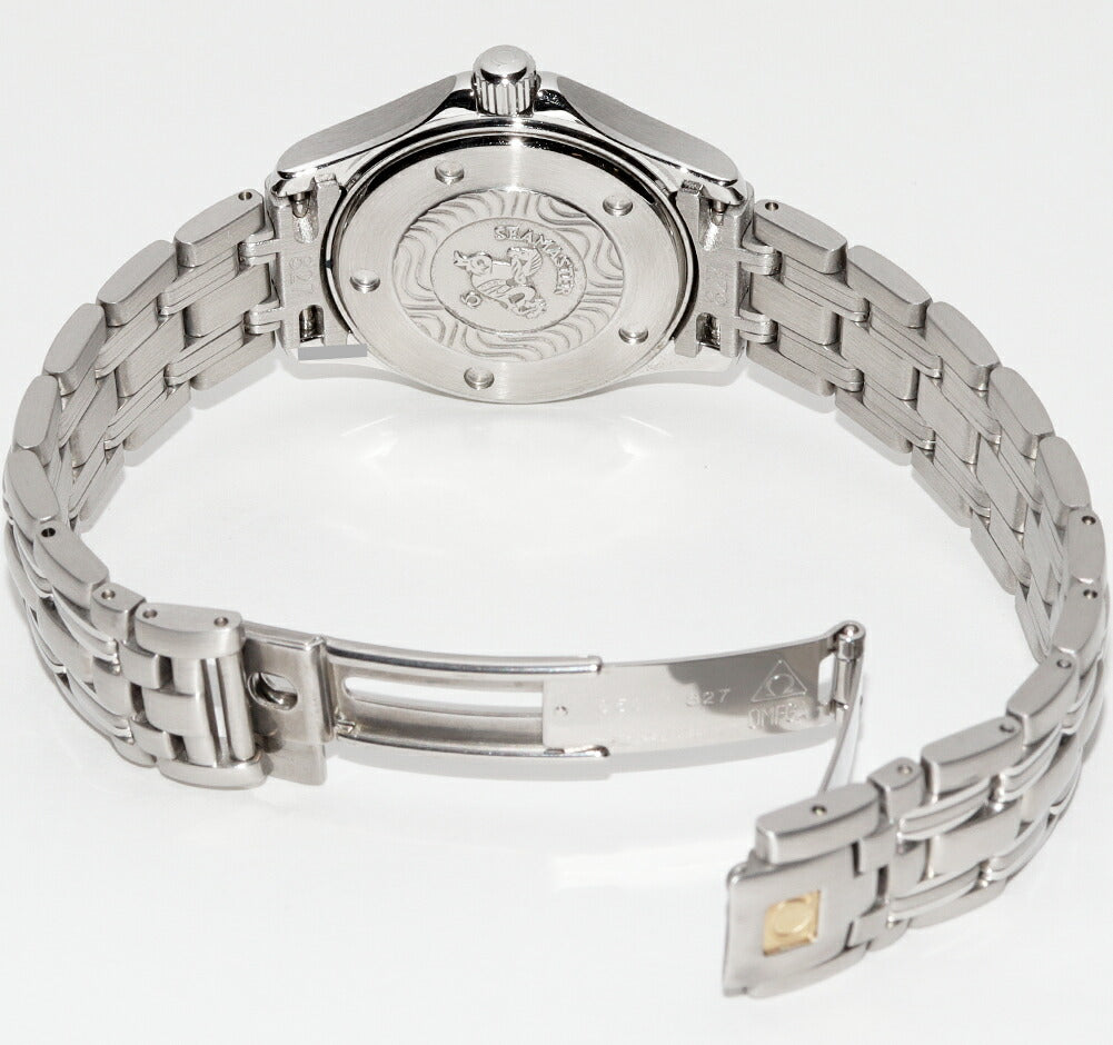 オメガ シーマスター 腕時計 2571-31