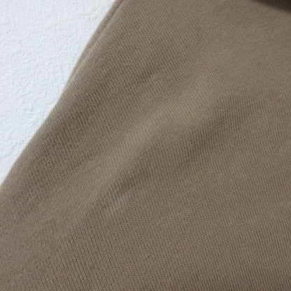 Americana AP STUDIO スウェット フーディ コート