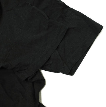 STAMPD VOIR DIRE TEE SS コットン Tシャツ