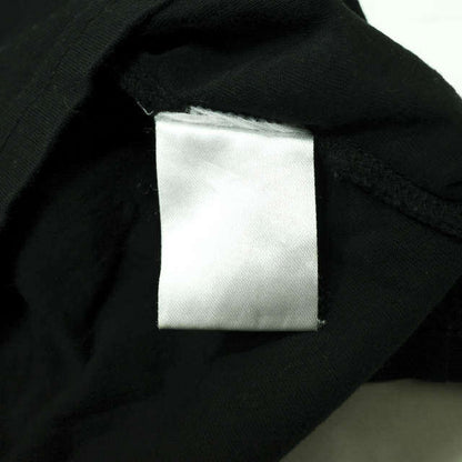 スタンプド VOIR DIRE TEE SS コットンTシャツ