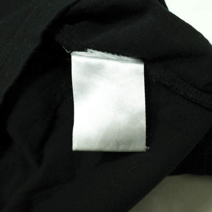 STAMPD VOIR DIRE TEE SS コットン Tシャツ