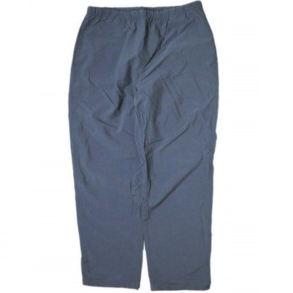 rajabrooke KERJA PANTS 3 ナイロンパンツ