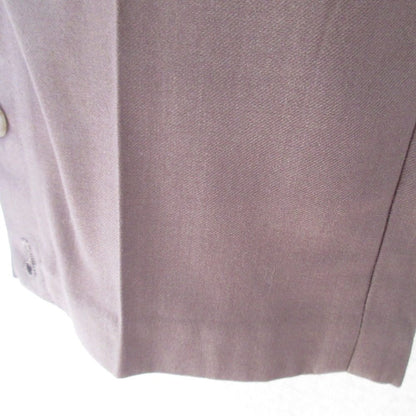 アメリ ROLL UP HEM PANTS パンツ