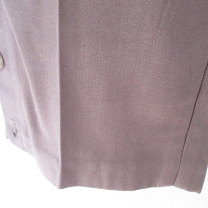 アメリ ROLL UP HEM PANTS パンツ