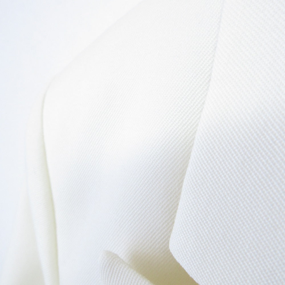Loulou Willoughby LUMANO ツイル セットアップ