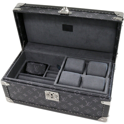 ルイヴィトン ジュエリーボックス M44127